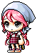 Rinie